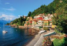 Italian Intermezzo - Small Group, Winter tour