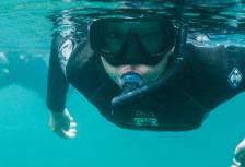 Best of Galapagos tour