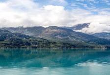 Alaska & the Yukon with Alaska Cruise tour