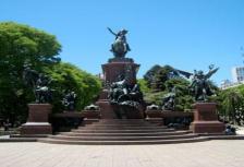 South American Odyssey with Amazon & Peru tour