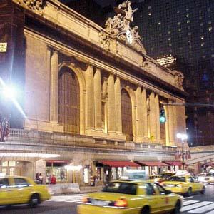 Eastern US & Canada Grand Vacation with Extended Stay in New York City tour