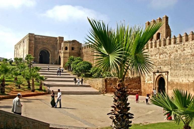 Agadir Ait Benhaddou 18 Day Absolute Morocco Trip