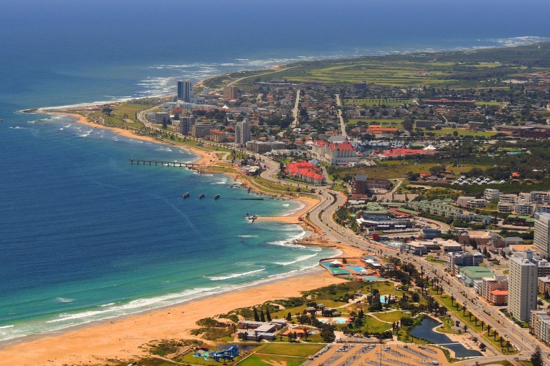 Beautiful natural landscape sea coast Port Elizabeth-South Africa-3520473_1920_processed