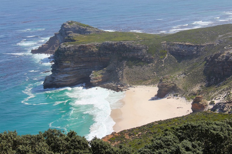 cape-of-good-hope-breath-taking-blue-1219192