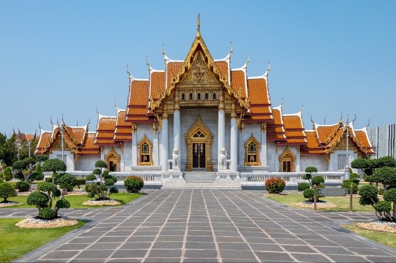 Temple-thailand-buddha-buddhism-5127680