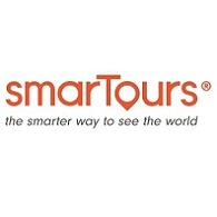 SmarTours
