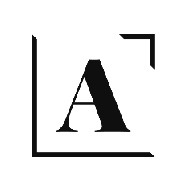 Adventure.com