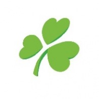 Aer Lingus Vacation Store