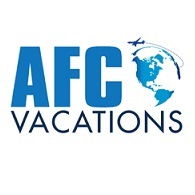 AFC Vacations