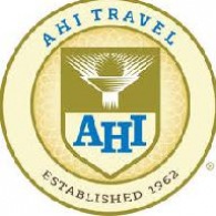 AHI Travel