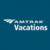 Amtrak Vacations