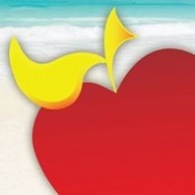 Apple Vacations