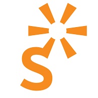Brightspark Travel