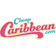 CheapCaribbean.com