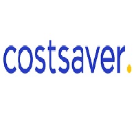 Costsaver