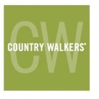 Country Walkers