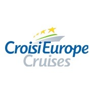 CroisiEurope