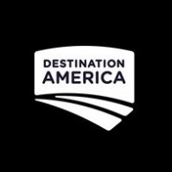 Destination America