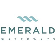 Emerald Waterways