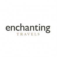 Enchanting Travels