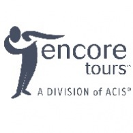 Encore Tours