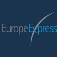 Europe Express