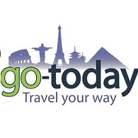 Go-today