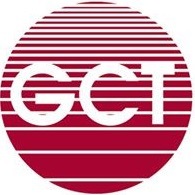 Grand Circle Cruise Line
