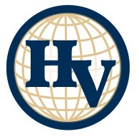 Holiday Vacations