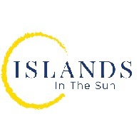 Islands in the Sun