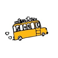 Jumpstreet Educational Tours