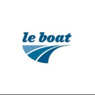 Le boat