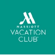 Marriott Vacation Club