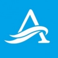 Avalon Waterways