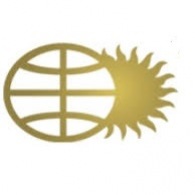 Pacific Delight Tours
