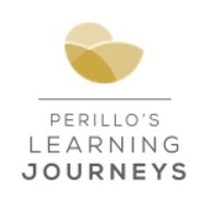 Perillos Learning Journeys