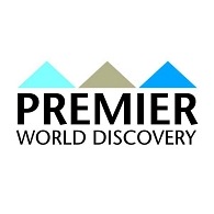 Premier World Discovery
