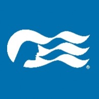 Princess Cruises and Tours