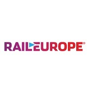 Rail Europe