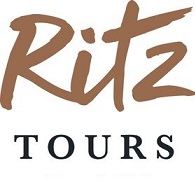 Ritz Tours