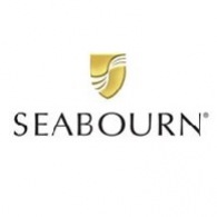 Seabourn