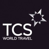 TCS World Travel