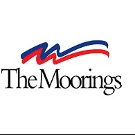 The Moorings