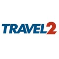 Travel 2