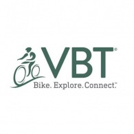 VBT Bicycling and Walking Vacations