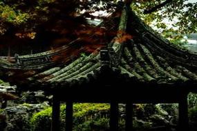 China Experience with Mongolia & Hong Kong