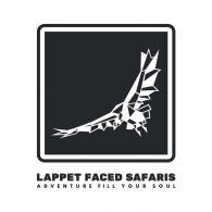 Lappet Faced Safaris
