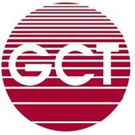 Grand Circle Travel