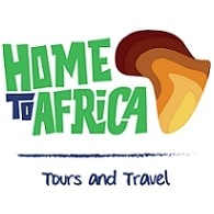 Home To Africa