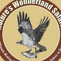 Nature's Wonderland Safaris